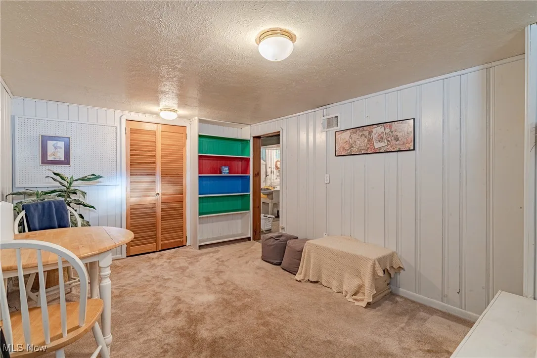 1494 Laclede Road, South Euclid, Ohio 44121,MLS Now Listing ID