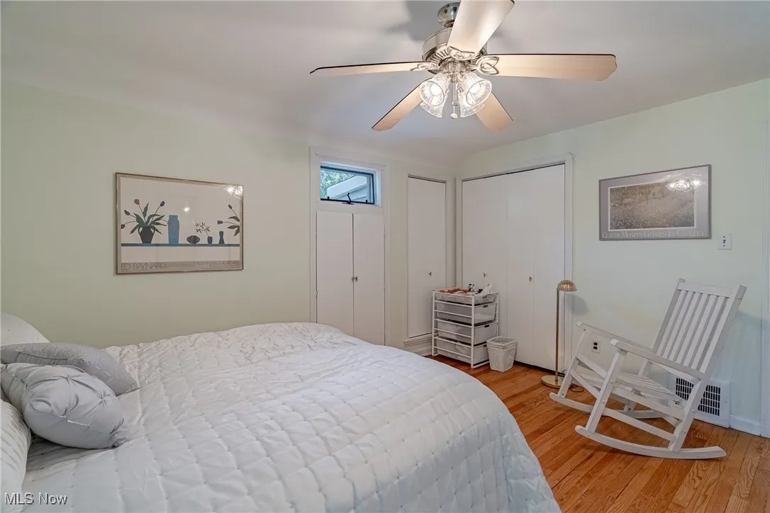 1494 Laclede Road, South Euclid, Ohio 44121,MLS Now Listing ID