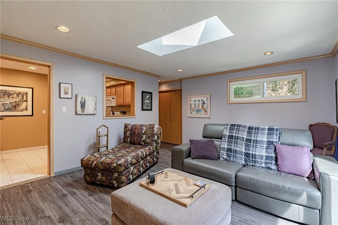 1494 Laclede Road, South Euclid, Ohio 44121,MLS Now Listing ID