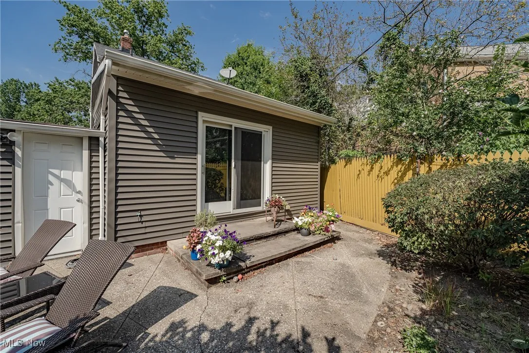 1494 Laclede Road, South Euclid, Ohio 44121,MLS Now Listing ID