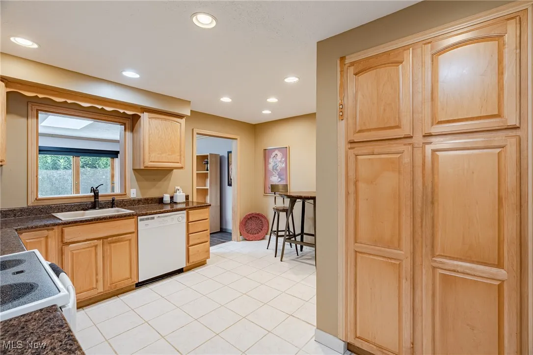 1494 Laclede Road, South Euclid, Ohio 44121,MLS Now Listing ID