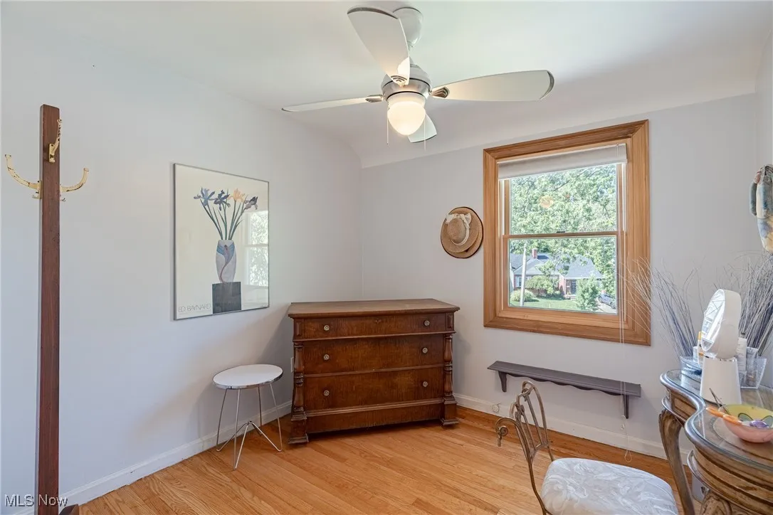 1494 Laclede Road, South Euclid, Ohio 44121,MLS Now Listing ID