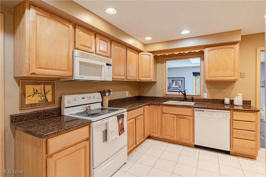 1494 Laclede Road, South Euclid, Ohio 44121,MLS Now Listing ID