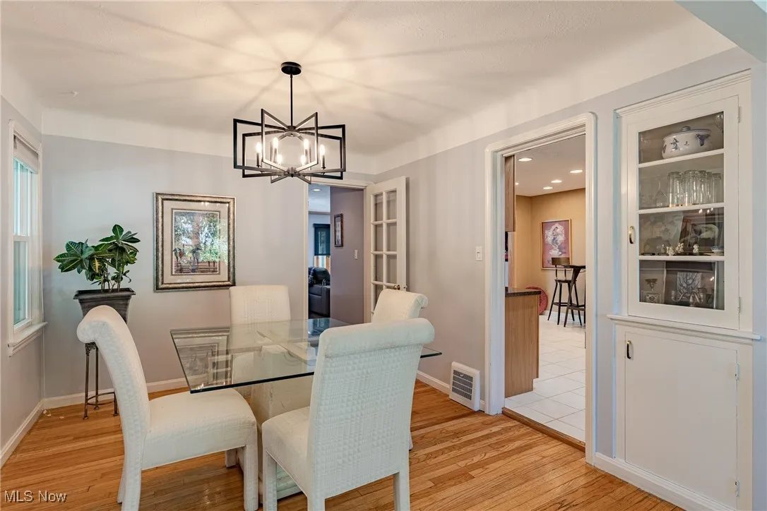 1494 Laclede Road, South Euclid, Ohio 44121,MLS Now Listing ID