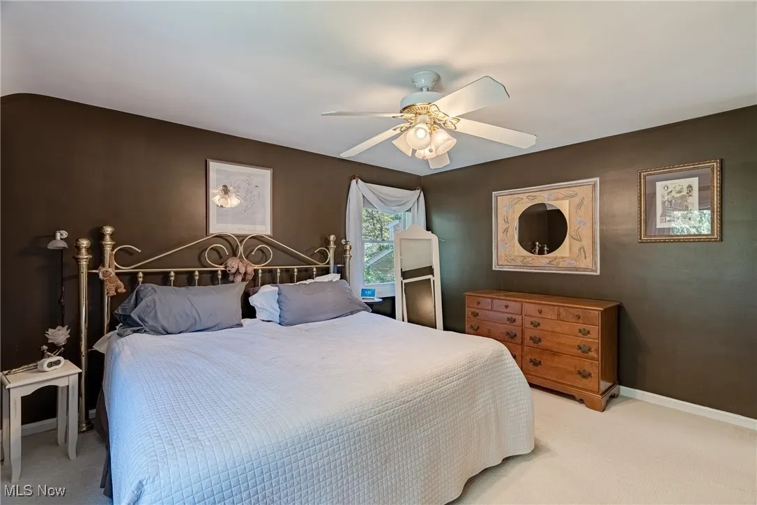 1494 Laclede Road, South Euclid, Ohio 44121,MLS Now Listing ID