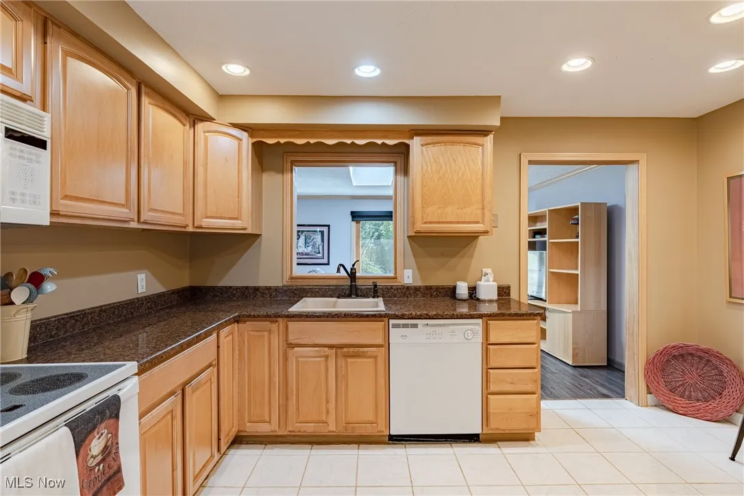 1494 Laclede Road, South Euclid, Ohio 44121,MLS Now Listing ID