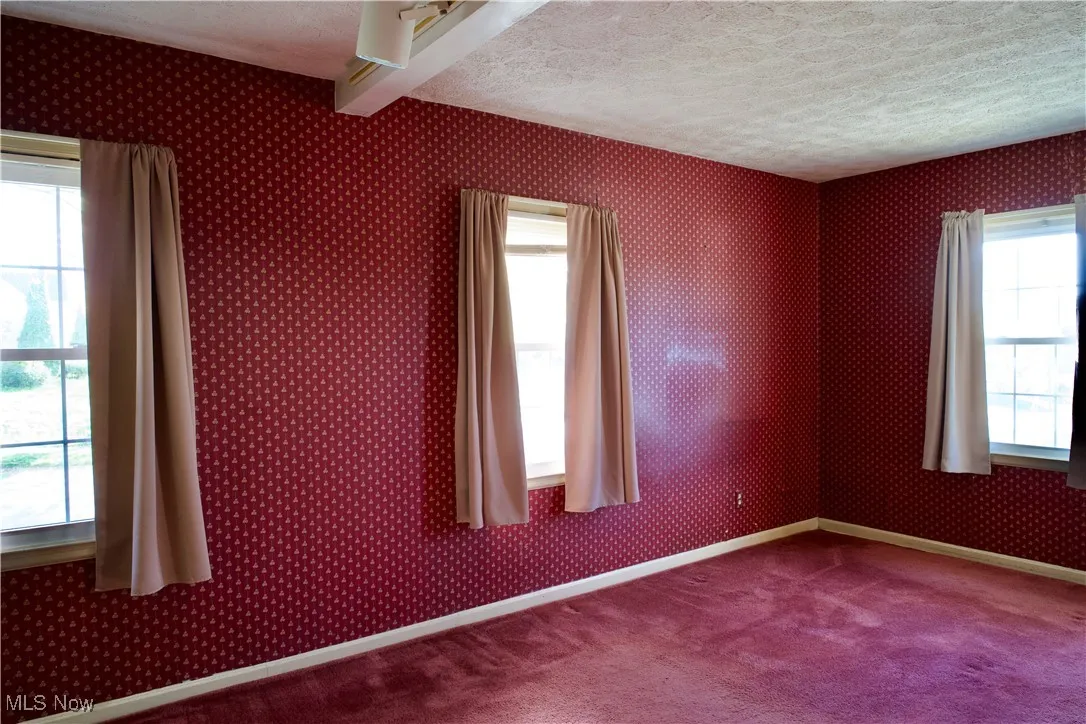 1595 Evergreen Avenue, Akron, Ohio 44301,MLS Now Listing ID