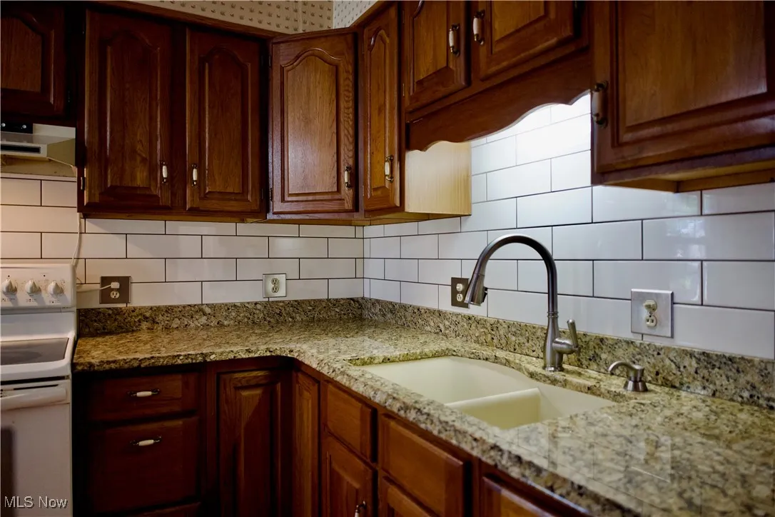 1595 Evergreen Avenue, Akron, Ohio 44301,MLS Now Listing ID