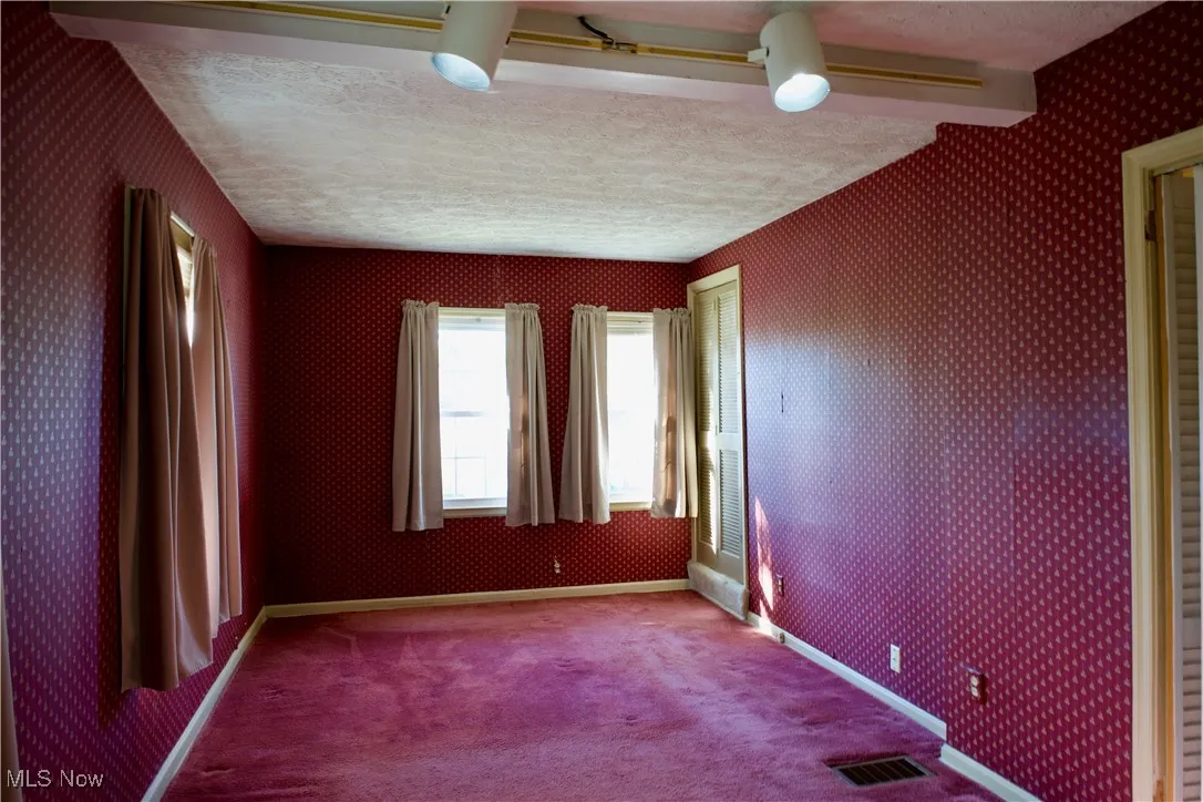 1595 Evergreen Avenue, Akron, Ohio 44301,MLS Now Listing ID