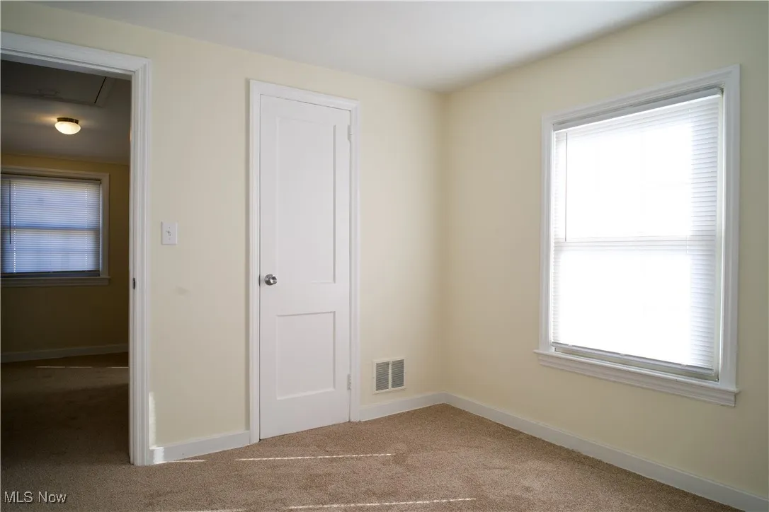 1635 Brown Street, Akron, Ohio 44301,MLS Now Listing ID