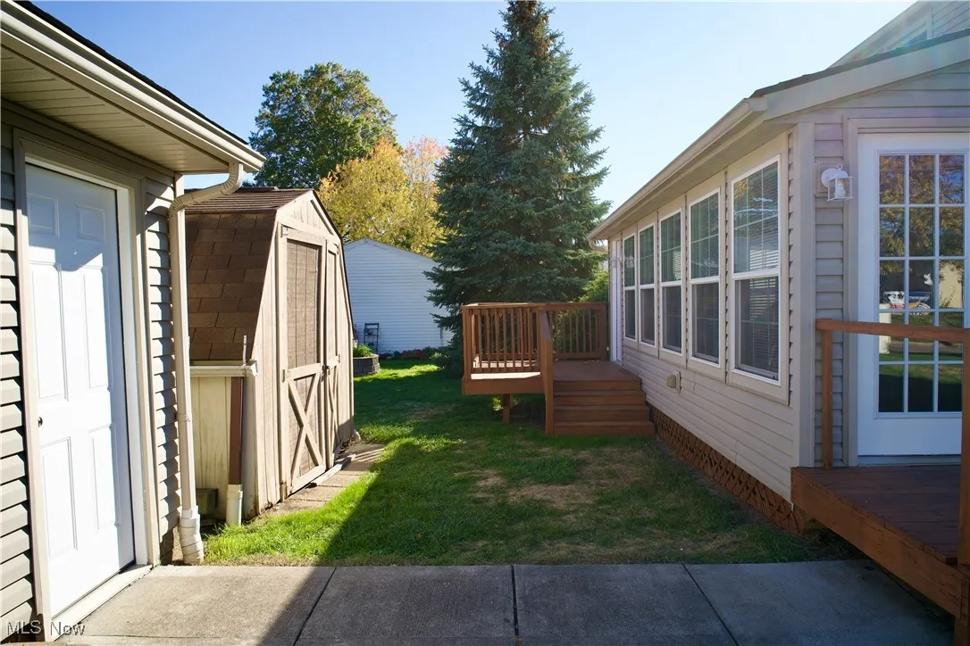 1635 Brown Street, Akron, Ohio 44301,MLS Now Listing ID