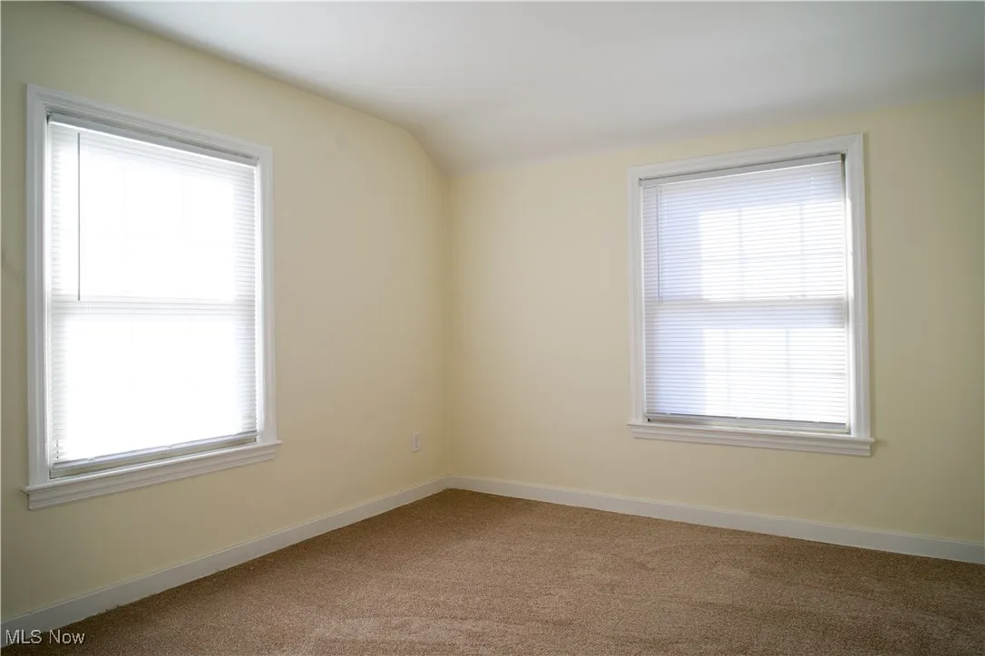 1635 Brown Street, Akron, Ohio 44301,MLS Now Listing ID