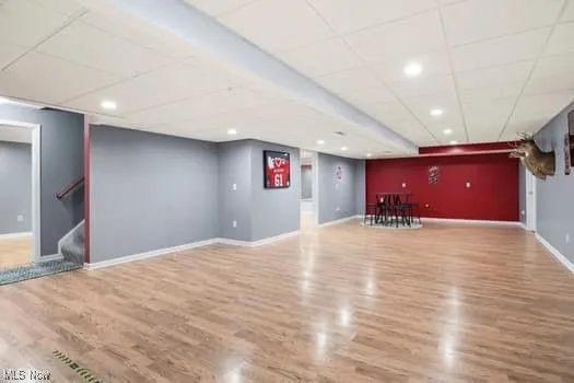 811 Archwood, Wadsworth, Ohio 44281,MLS Now Listing ID