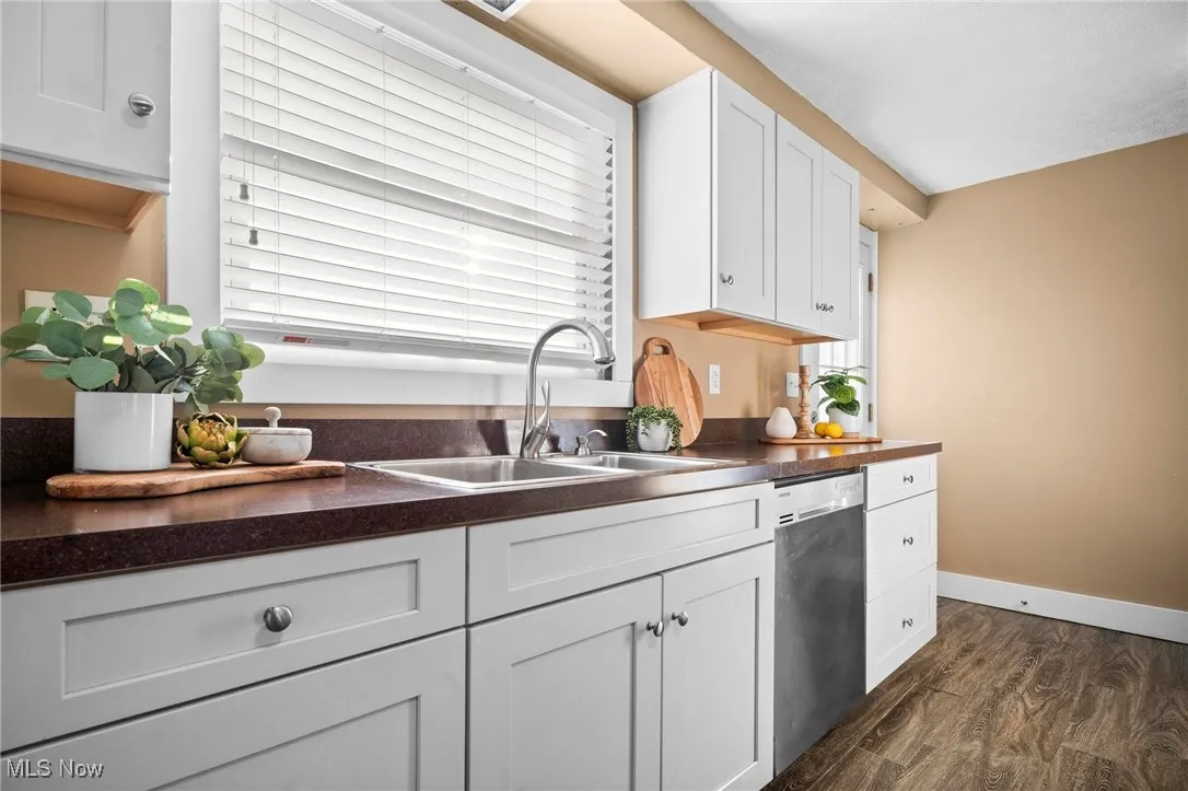 885 Lake Breeze Road, Sheffield Lake, Ohio 44054,MLS Now Listing ID