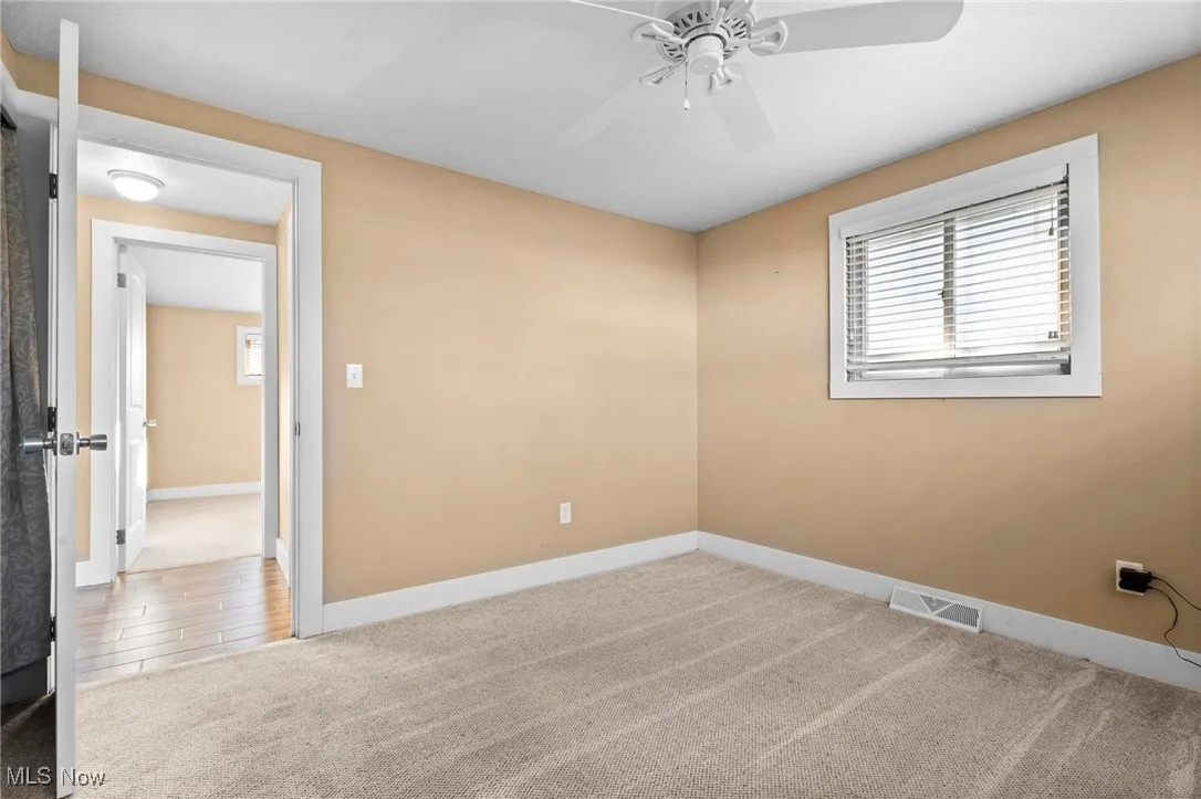 885 Lake Breeze Road, Sheffield Lake, Ohio 44054,MLS Now Listing ID