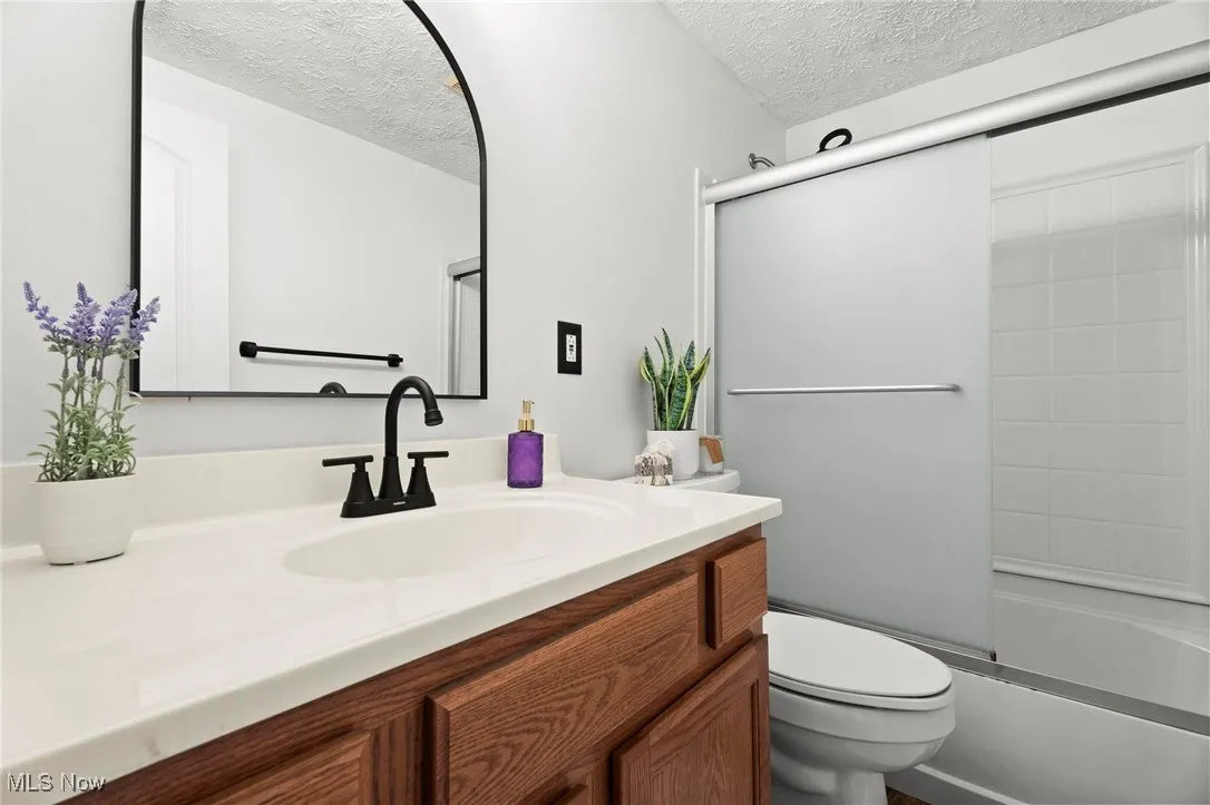 885 Lake Breeze Road, Sheffield Lake, Ohio 44054,MLS Now Listing ID