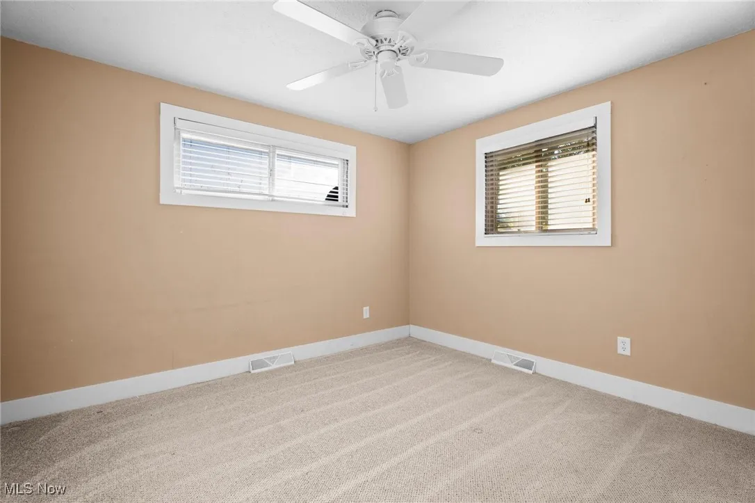 885 Lake Breeze Road, Sheffield Lake, Ohio 44054,MLS Now Listing ID