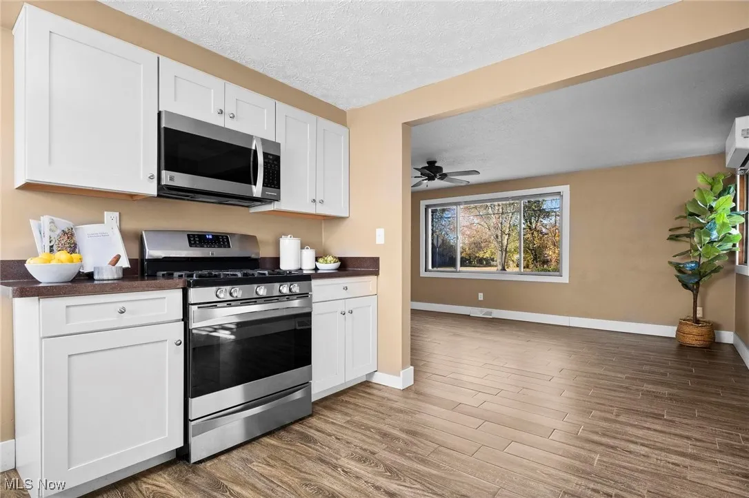 885 Lake Breeze Road, Sheffield Lake, Ohio 44054,MLS Now Listing ID