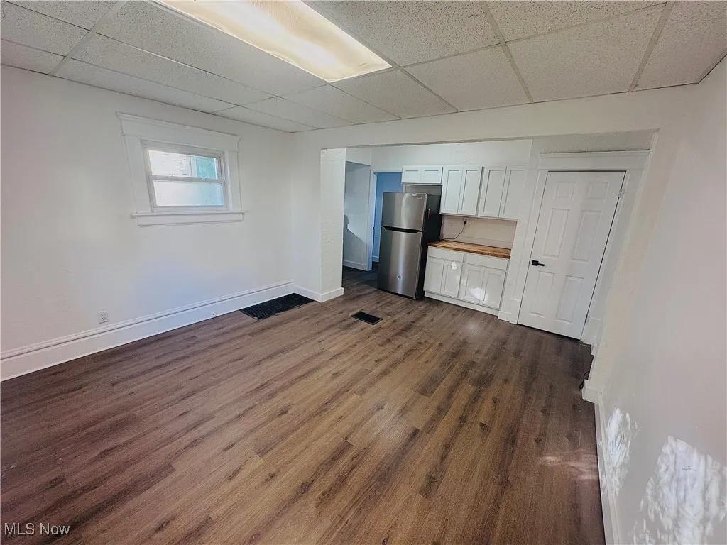 308 Cole Avenue, Akron, Ohio 44301,MLS Now Listing ID