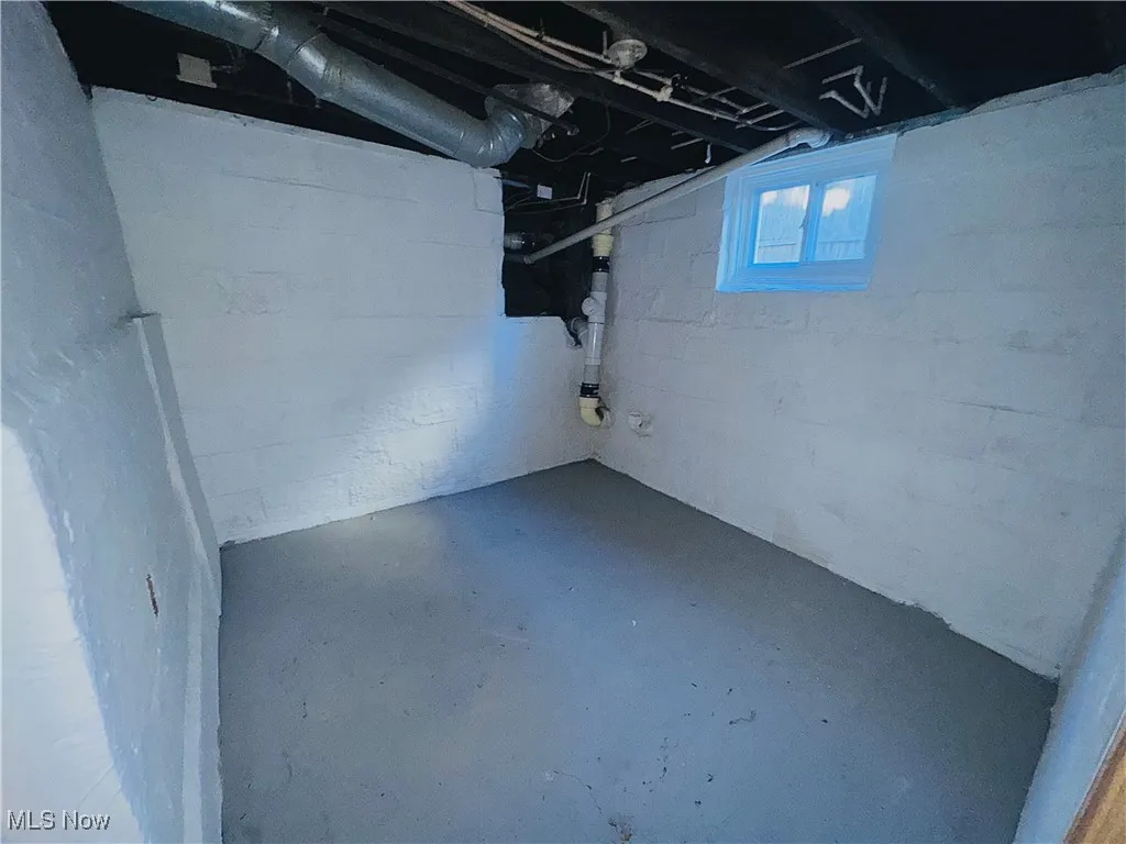 308 Cole Avenue, Akron, Ohio 44301,MLS Now Listing ID