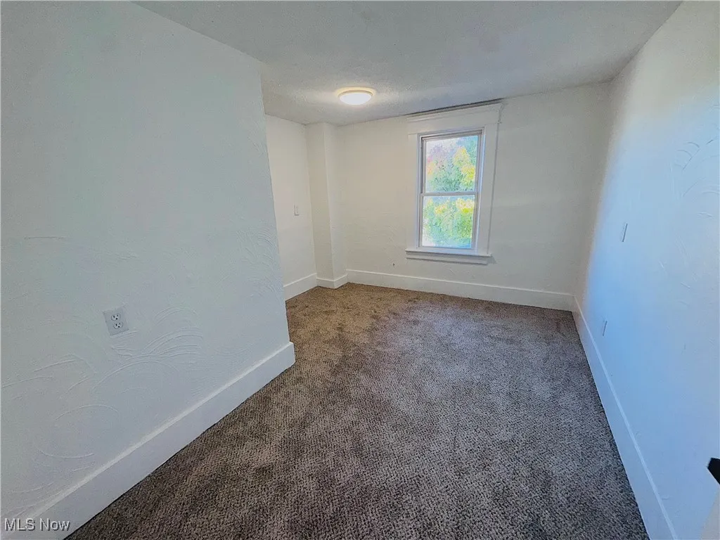 308 Cole Avenue, Akron, Ohio 44301,MLS Now Listing ID