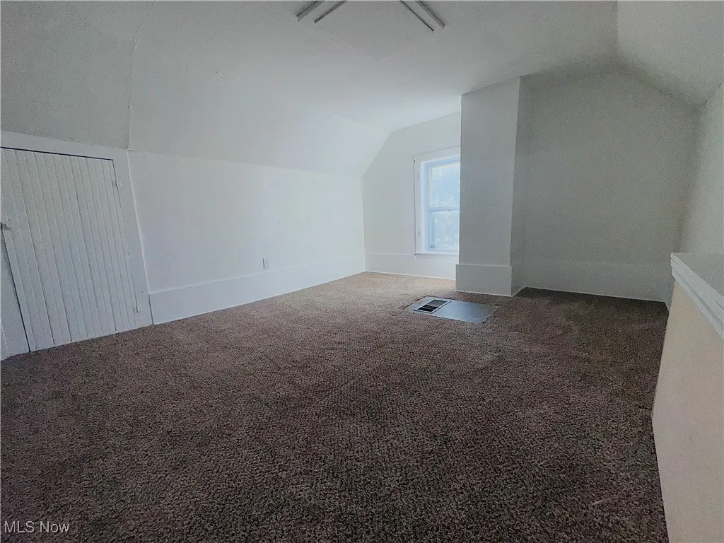 308 Cole Avenue, Akron, Ohio 44301,MLS Now Listing ID