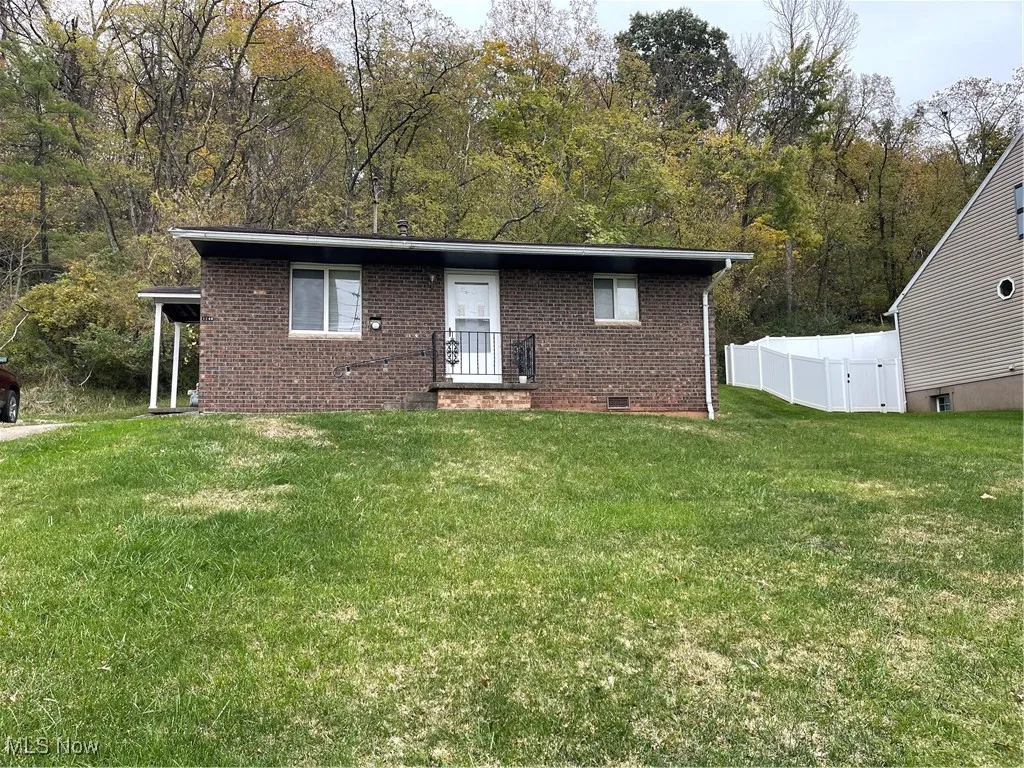 Schedule your showing today.