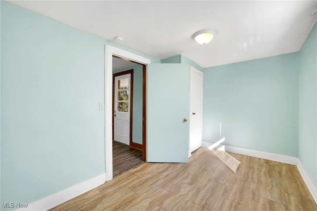 420 Dodge Street, Kent, Ohio 44240,MLS Now Listing ID