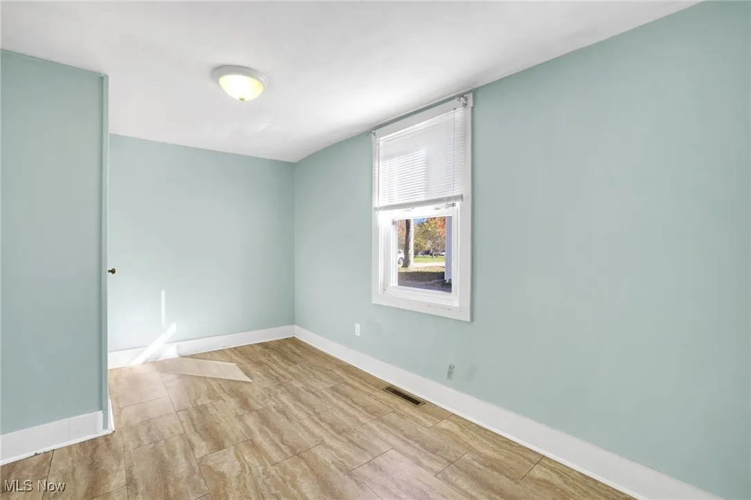 420 Dodge Street, Kent, Ohio 44240,MLS Now Listing ID