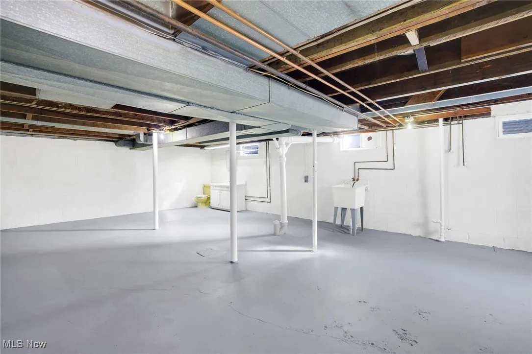 420 Dodge Street, Kent, Ohio 44240,MLS Now Listing ID