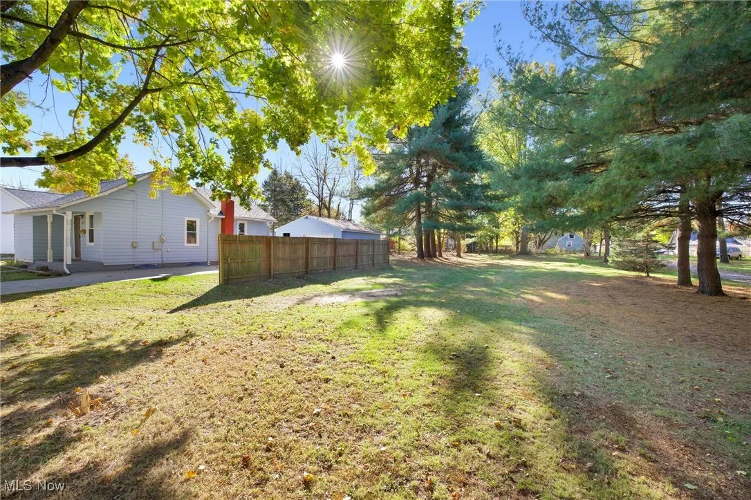 420 Dodge Street, Kent, Ohio 44240,MLS Now Listing ID