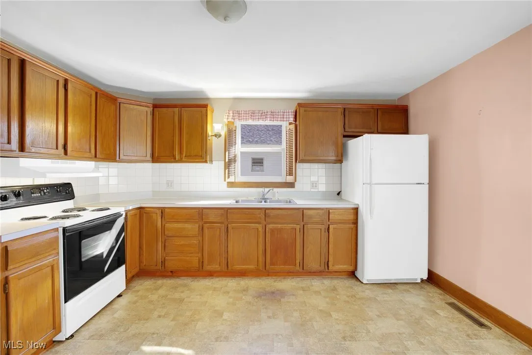 420 Dodge Street, Kent, Ohio 44240,MLS Now Listing ID