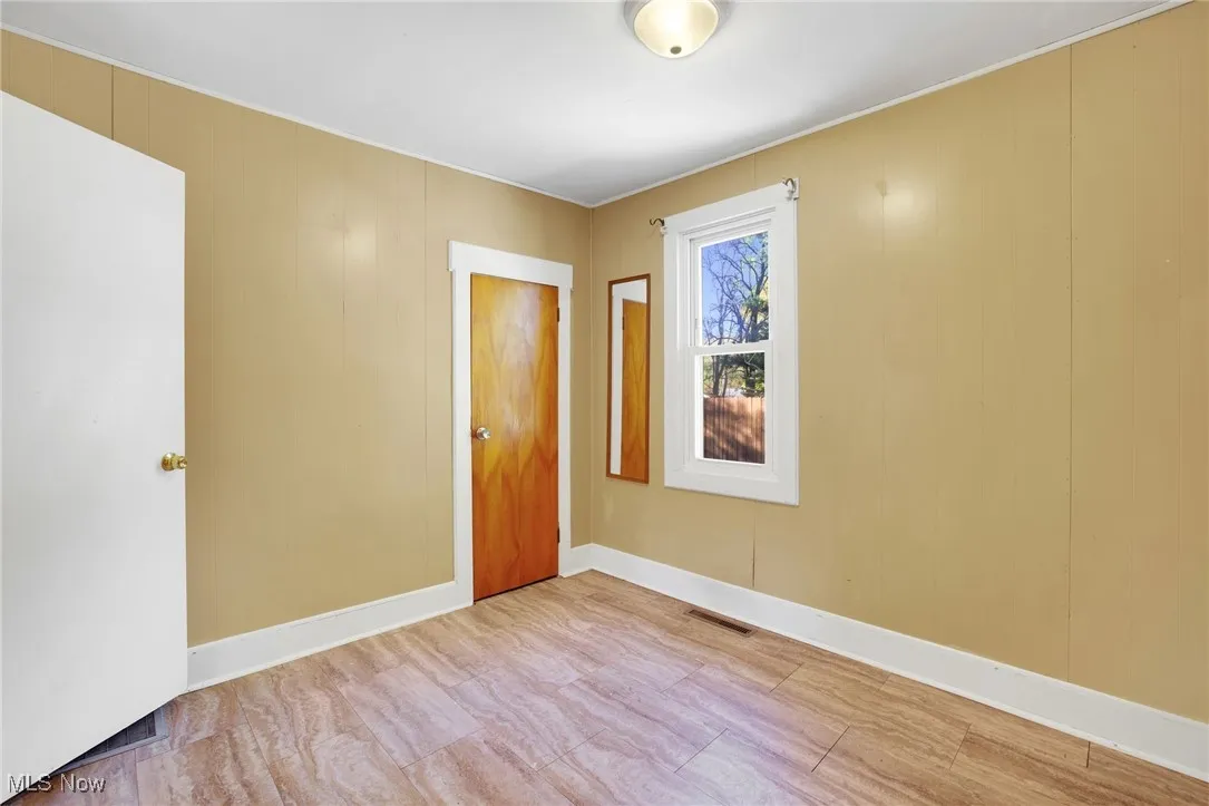 420 Dodge Street, Kent, Ohio 44240,MLS Now Listing ID