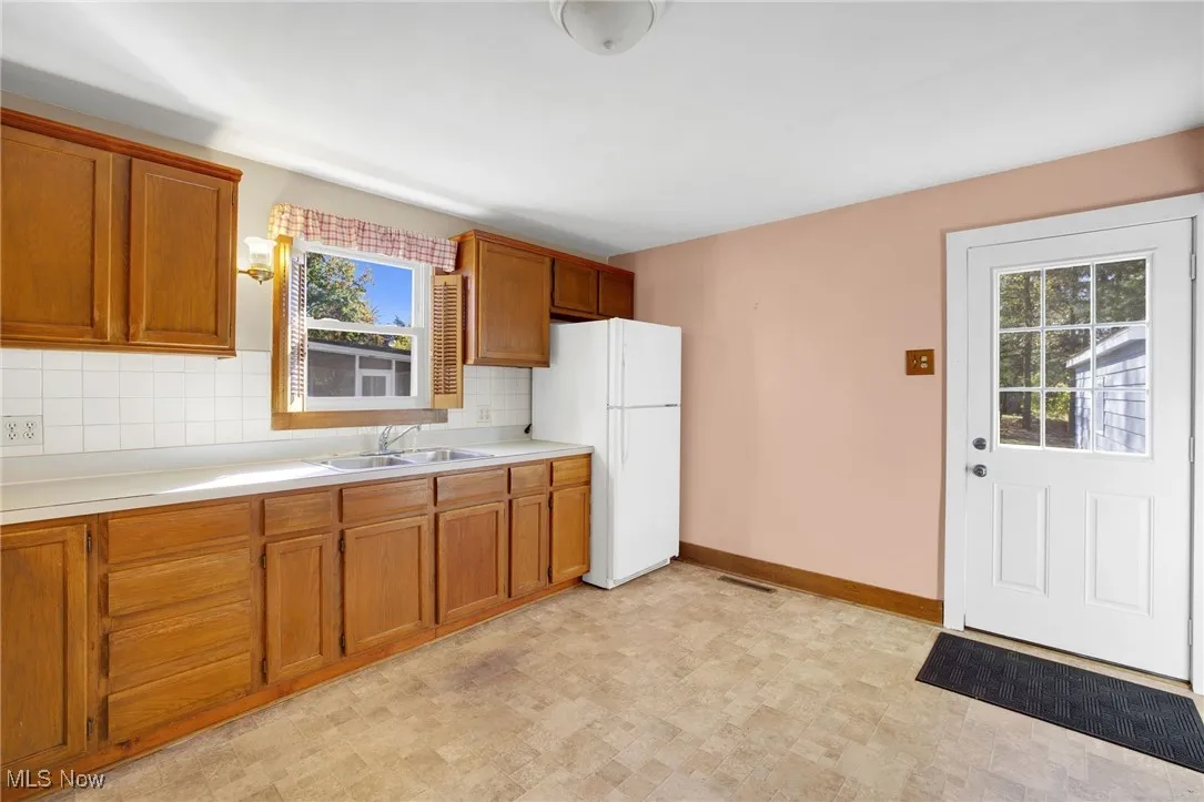 420 Dodge Street, Kent, Ohio 44240,MLS Now Listing ID