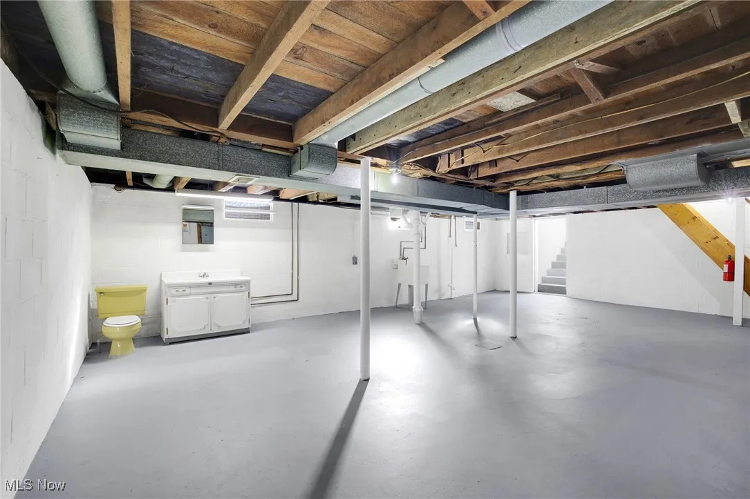 420 Dodge Street, Kent, Ohio 44240,MLS Now Listing ID