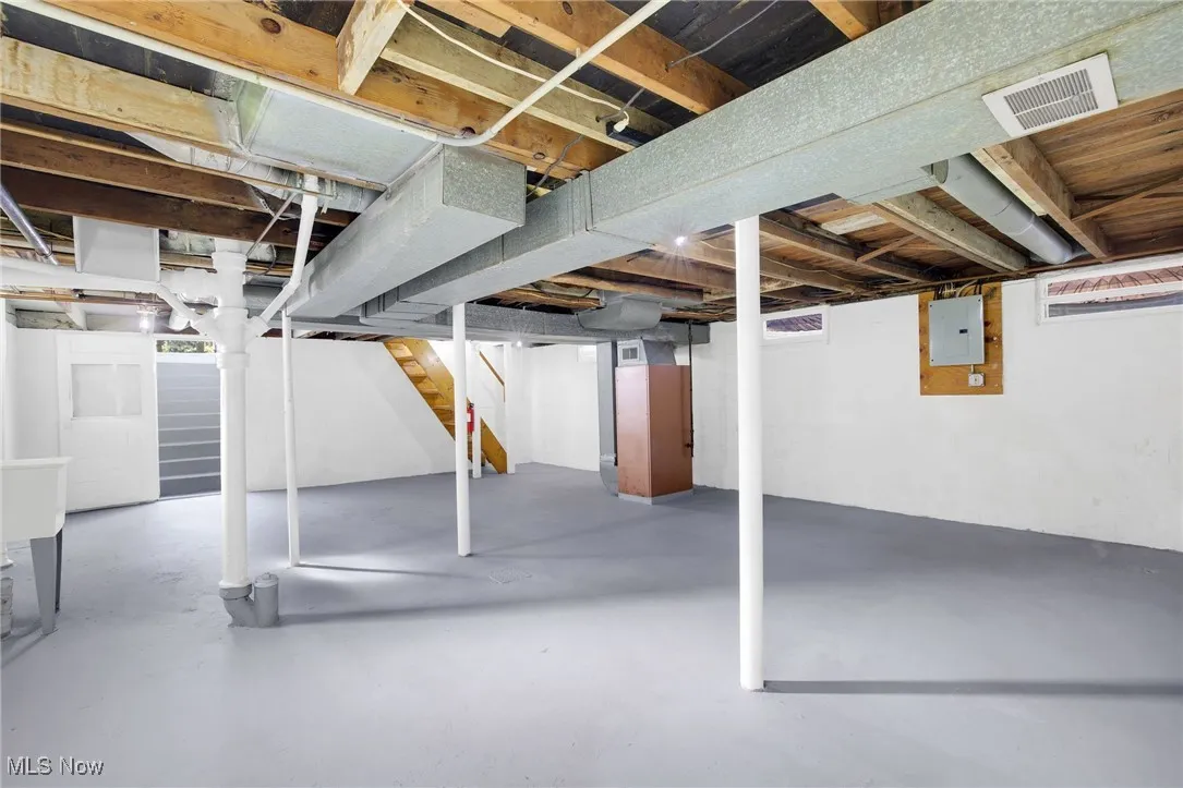 420 Dodge Street, Kent, Ohio 44240,MLS Now Listing ID