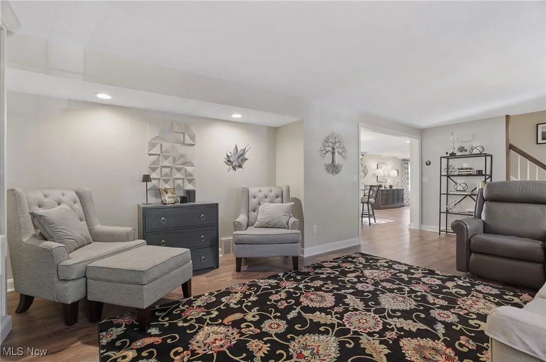 4321 Leewood Road, Stow, Ohio 44224,MLS Now Listing ID