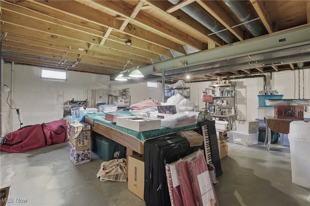 4321 Leewood Road, Stow, Ohio 44224,MLS Now Listing ID