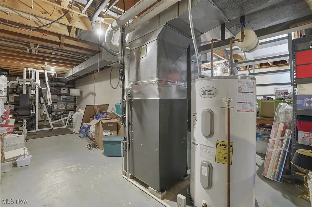 4321 Leewood Road, Stow, Ohio 44224,MLS Now Listing ID