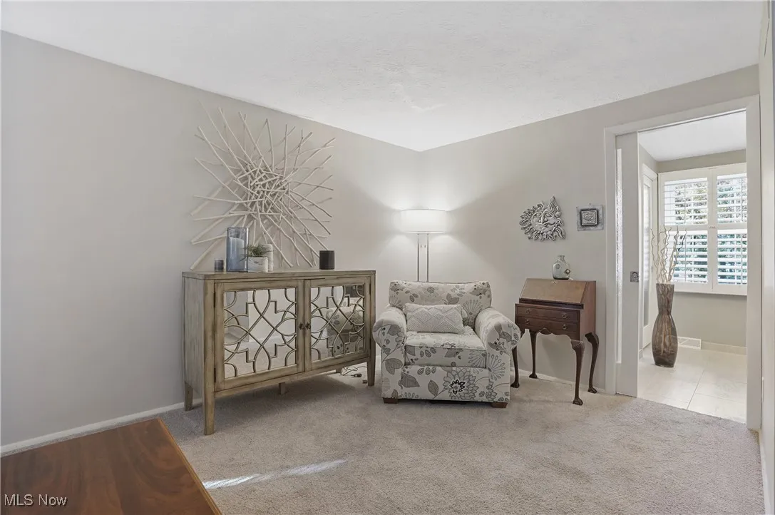 4321 Leewood Road, Stow, Ohio 44224,MLS Now Listing ID