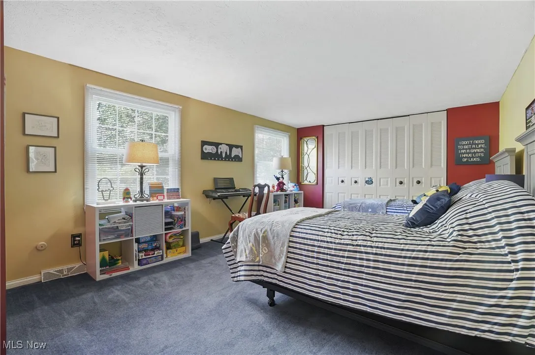 4321 Leewood Road, Stow, Ohio 44224,MLS Now Listing ID