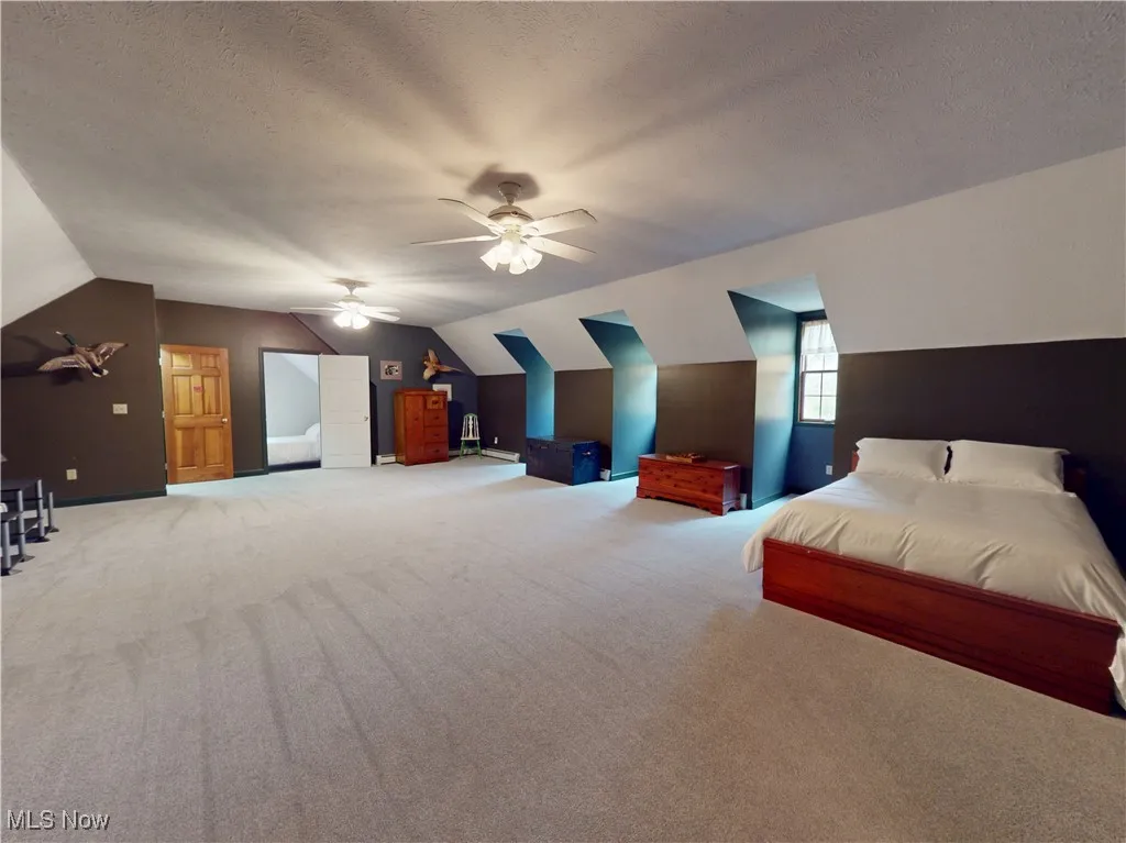 4255 River Road, Perry, Ohio 44081,MLS Now Listing ID