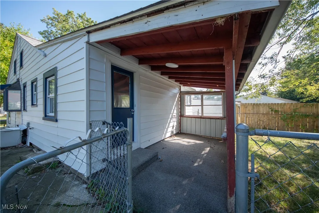 304 Parkland Boulevard, Vermilion, Ohio 44089,MLS Now Listing ID