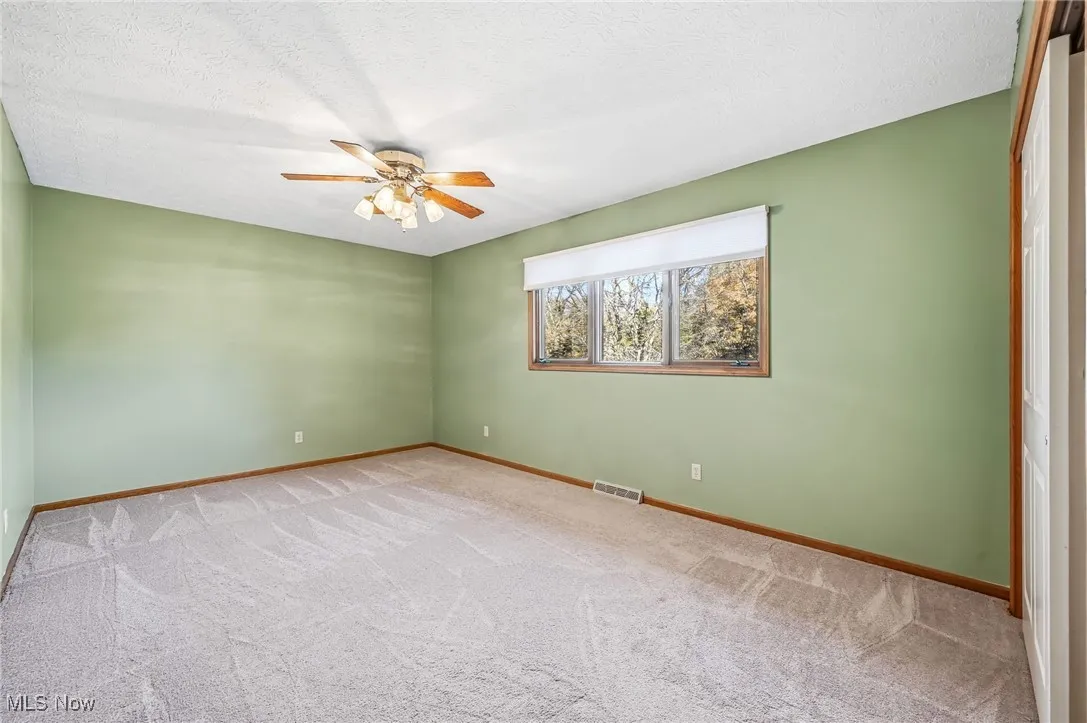 901 Carriage Hill Drive, Salem, Ohio 44460,MLS Now Listing ID