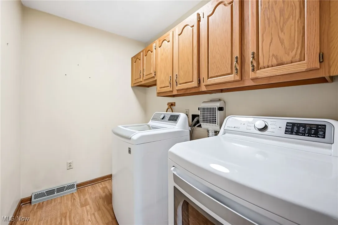 901 Carriage Hill Drive, Salem, Ohio 44460,MLS Now Listing ID