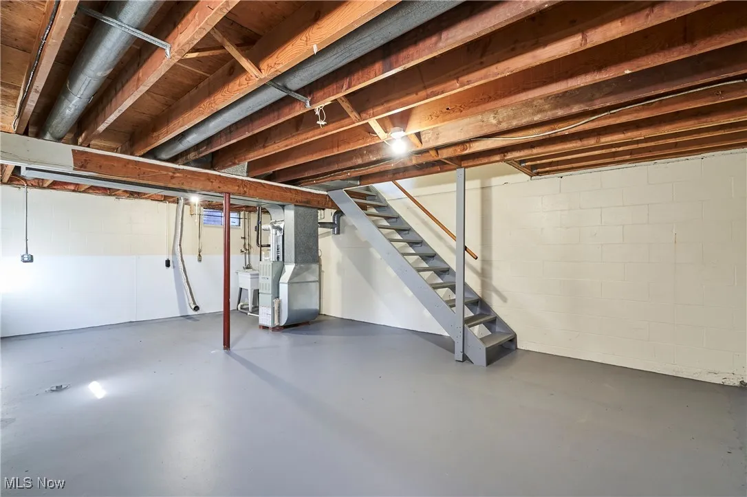 923-925 Rosamond Avenue, Akron, Ohio 44307,MLS Now Listing ID