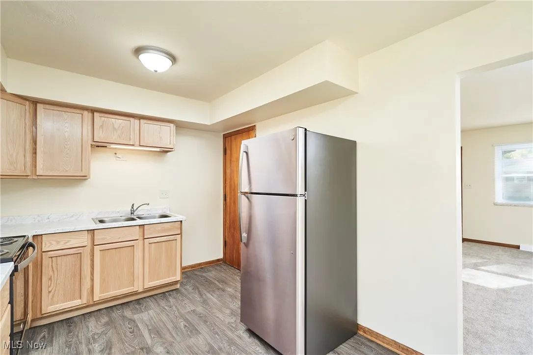 923-925 Rosamond Avenue, Akron, Ohio 44307,MLS Now Listing ID