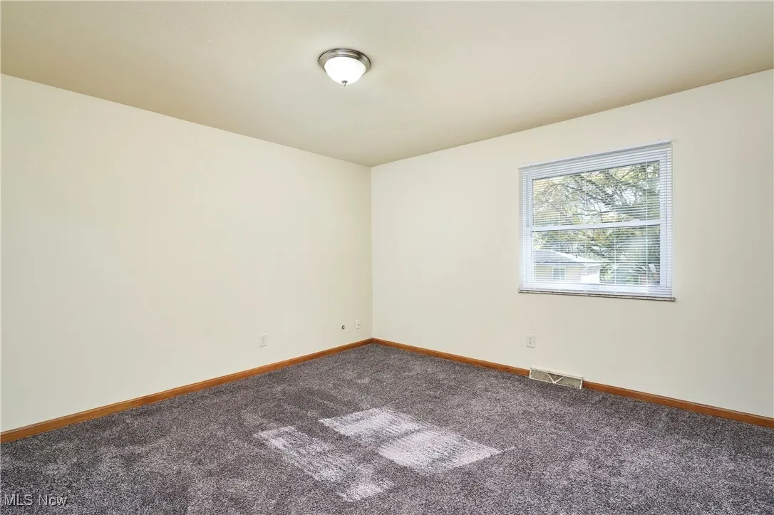 923-925 Rosamond Avenue, Akron, Ohio 44307,MLS Now Listing ID