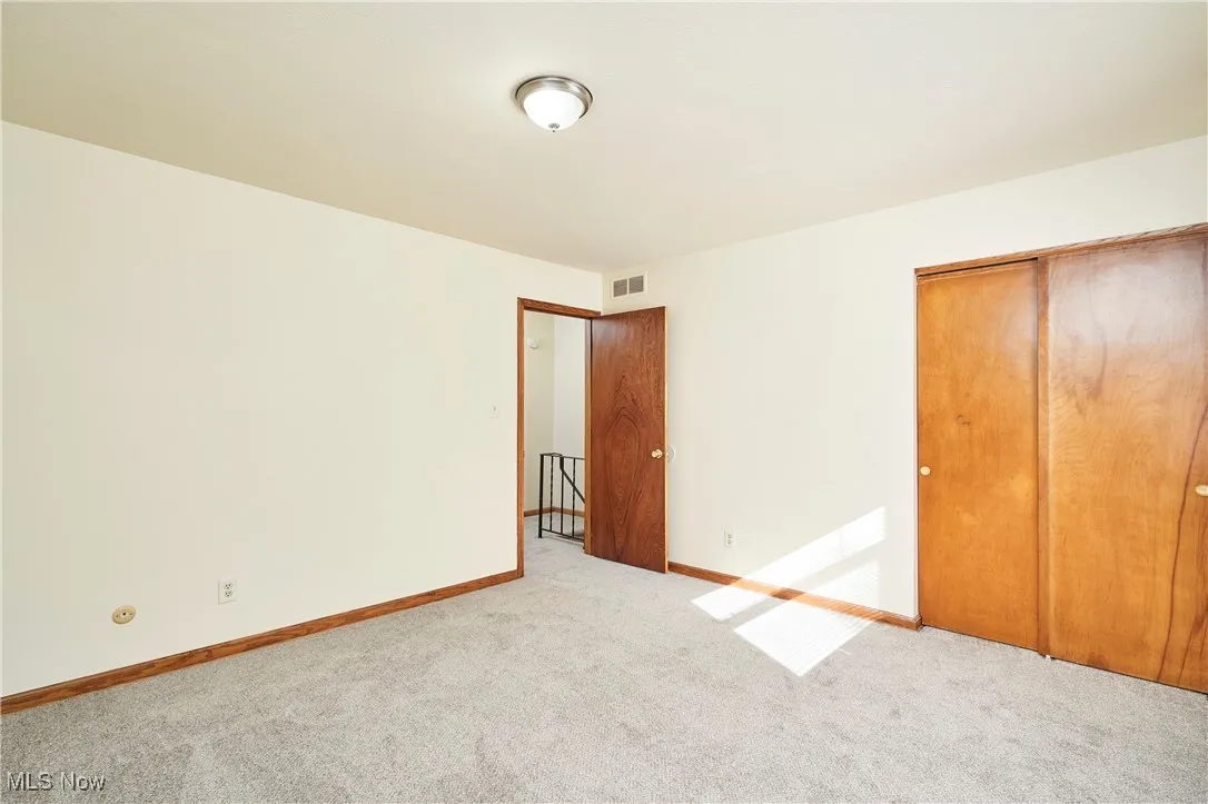 923-925 Rosamond Avenue, Akron, Ohio 44307,MLS Now Listing ID