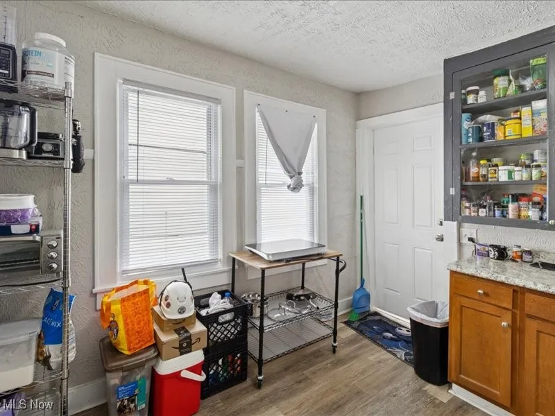 2979 E 67th Street, Cleveland, Ohio 44127,MLS Now Listing ID